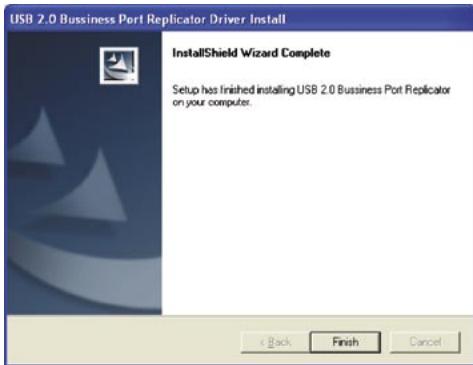 DICOTA REPLICATOR 2.0 - Etape 1: - 7