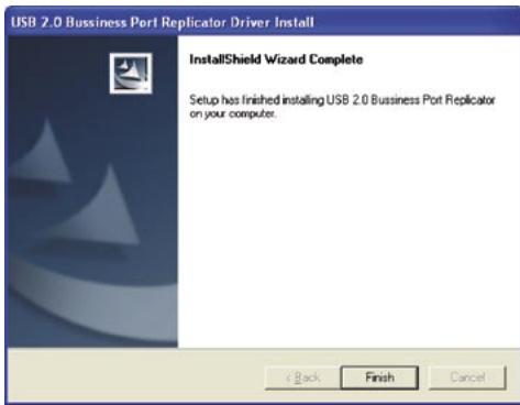 DICOTA REPLICATOR 2.0 - Step 1: - 7