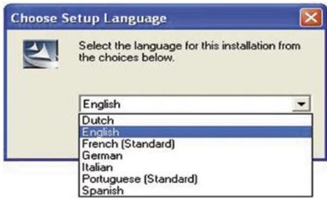 DICOTA REPLICATOR 2.0 - Passaggio 1: - 1