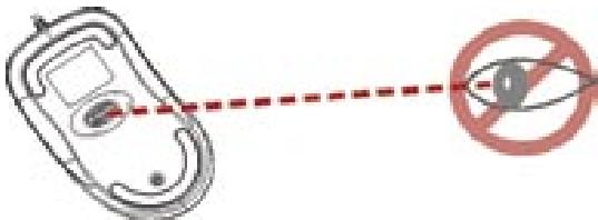 DICOTA STREAM - Hasznalati utmutató - 1