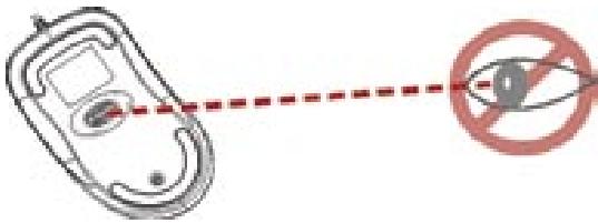 DICOTA STREAM - Servicio al cliente: - 6