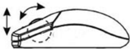 DICOTA STREAM - KIneHTckn cepBnc: - 6