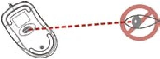 DICOTA STREAM - Kundendienst: - 6