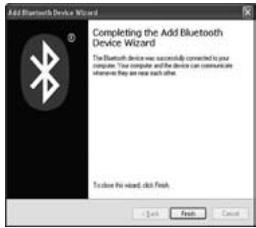 DICOTA BLUELIGHT - B: Sous logiciel Microsoft intégré built-in - 5