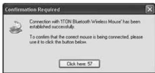 DICOTA BLUELIGHT - A: Sous Widcomm - 3