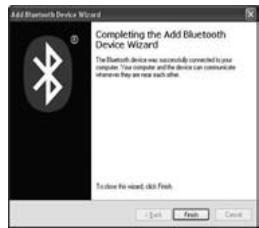 DICOTA BLUELIGHT - B: Enlazar con software de Microsoft built-in - 5