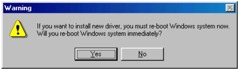 DICOTA HARBOUR2.0 - Pour Windows 98/SE/ME (Déinstaller les pilotes d'imprimante, série): - 4