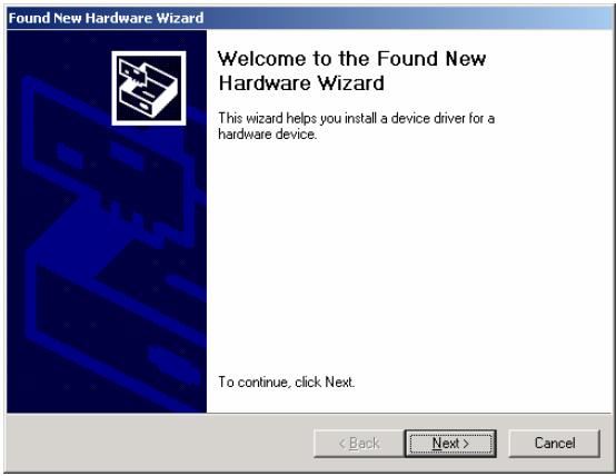 DICOTA HARBOUR2.0 - Installation du Port Ethernet - 1