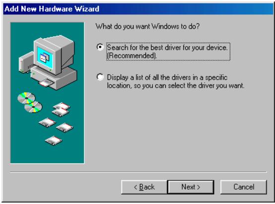 DICOTA HARBOUR2.0 - Installation USB-vers-Port Série - 2