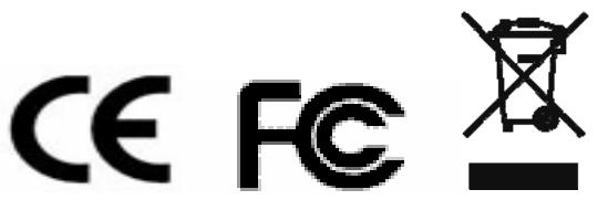 DICOTA HARBOUR2.0 - Questions et réponses - SERVICE APRES-VENTE - 1