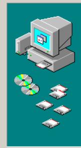 DICOTA HARBOUR2.0 - Add New Hardware Wizard - 1