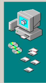 DICOTA HARBOUR2.0 - Add New Hardware Wizard - 1