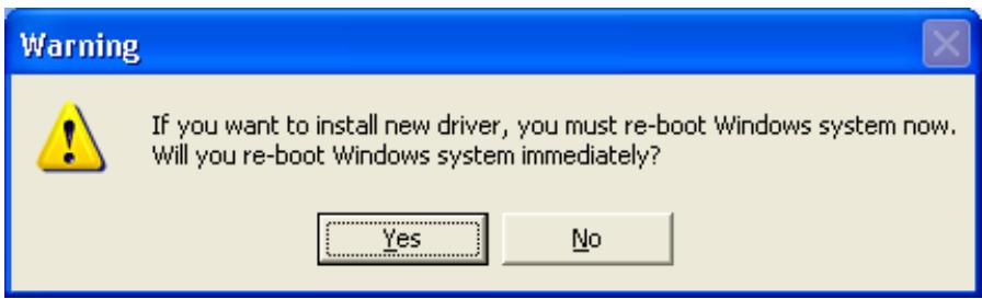 DICOTA HARBOUR2.0 - Pour Windows 2000/XP (Déinstaller le pilote série) : - 2