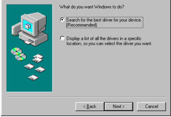 DICOTA HARBOUR2.0 - Installation du Périphérique HID USB pour Clavier/Souris PS/2 - 2