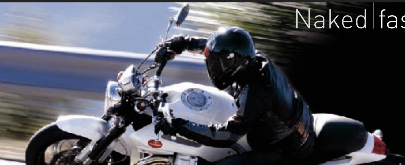 GUZZI CALIFORNIA CLASSIC - Griso 8V - 3