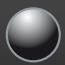 GUZZI CALIFORNIA CLASSIC - Griso 8V - 24