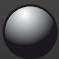 GUZZI V7 CAFE CLASSIC - Griso 8V - 48