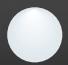 GUZZI V7 CAFE CLASSIC - Griso 8V - 25
