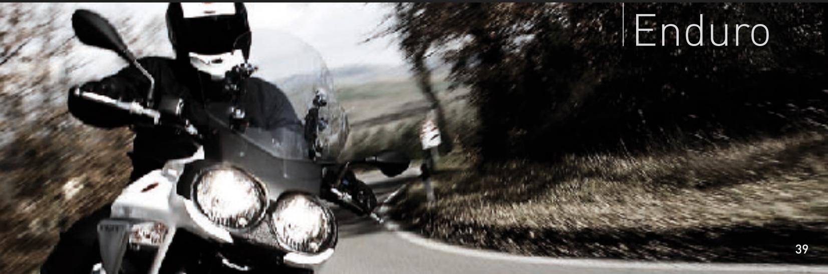 GUZZI V7 CAFE CLASSIC - Griso 8V - 52