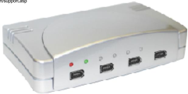 ADS TECH DLX-182 - 1