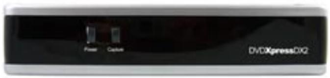 ADS TECH DVD XPRESS DX2 - II CD contiene: - 1
