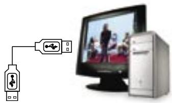 ADS TECH DVD XPRESS DX2 - II CD contiene: - 4