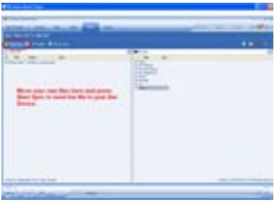 ADS TECH DVD XPRESS DX2 - Creative Zen Vision - 1