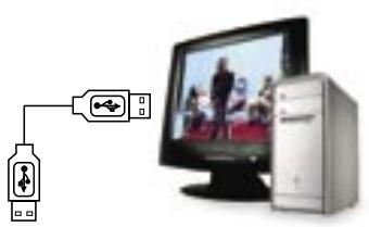 ADS TECH DVD XPRESS DX2 - Back - 3