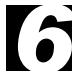 ADS TECH DVD XPRESS DX2 - Toepassingen installeren - 1