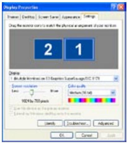 ADS TECH DVD XPRESS DX2 - Optimize your System for Best Performance - 1