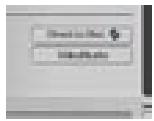 ADS TECH DVD XPRESS DX2 - Beknopte Gids - CapWiz Direct to Disc Wizard - 1