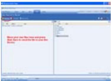 ADS TECH DVD XPRESS DX2 - Creative Zen Vision - 1