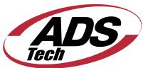 ADS TECH DVD XPRESS DX2 - Service - 1