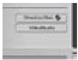ADS TECH DVD XPRESS DX2 - CapWiz "Direct-to-Disc"-Assistant - Kurzanleitung - 1