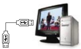 ADS TECH DVD XPRESS DX2 - Le CD contient: - 4