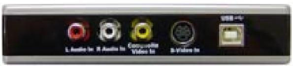ADS TECH DVD XPRESS DX2 - Back - 4