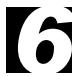 ADS TECH DVD XPRESS DX2 - Software installieren - 1