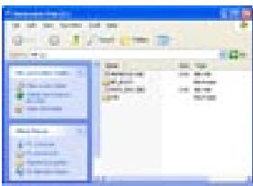 ADS TECH DVD XPRESS DX2 - Sony PSP™ - 1
