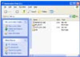 ADS TECH DVD XPRESS DX2 - Sony PSP™ - 1