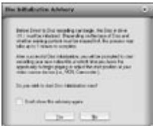 ADS TECH DVD XPRESS DX2 - Enregistrement sur disque - 1