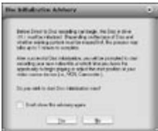 ADS TECH DVD XPRESS DX2 - Record to Disc - 1