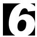 ADS TECH DVD XPRESS DX2 - Install Software Applications - 1