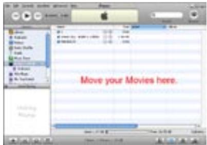 ADS TECH DVD XPRESS DX2 - Video iPodTM - 1