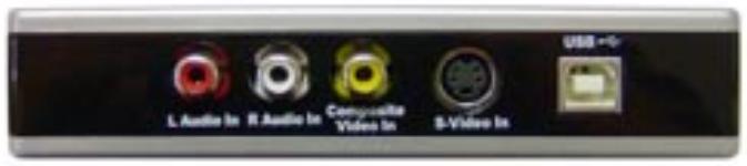 ADS TECH DVD XPRESS DX2 - II CD contiene: - 2