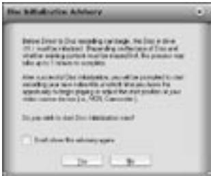 ADS TECH DVD XPRESS DX2 - Record to Disc (Gravar em disco) - 1