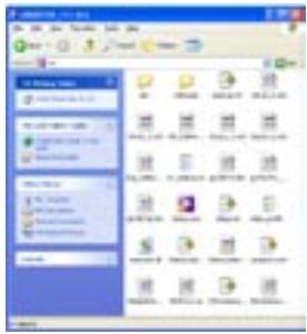 ADS TECH DVD XPRESS DX2 - Branchement - 2
