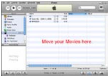 ADS TECH DVD XPRESS DX2 - Video iPodTM - 1