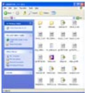 ADS TECH DVD XPRESS DX2 - Plug It In - 2