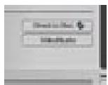 ADS TECH DVD XPRESS DX2 - Direct to Disc Wizard (Assistente Direto ao disco) - 1