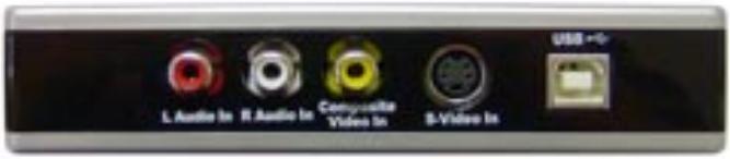 ADS TECH DVD XPRESS DX2 - Le CD contient: - 2